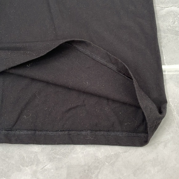 Men’s Fresh Clean Tees Short Sleeve Shirt 2XL - Picture 7 of 11